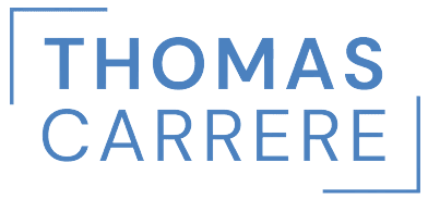 Thomas Carrère